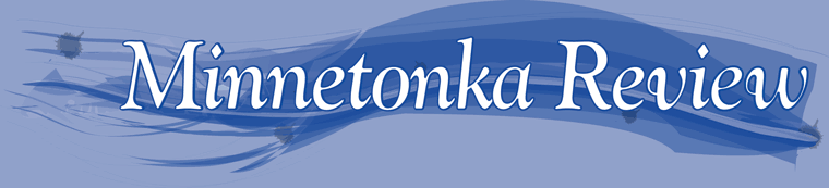 Minnetonka Review