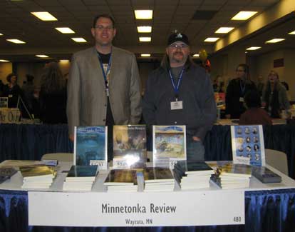 AWP 2009