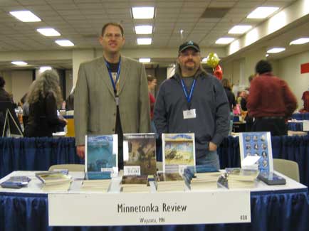 AWP 2009