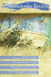 Issue One